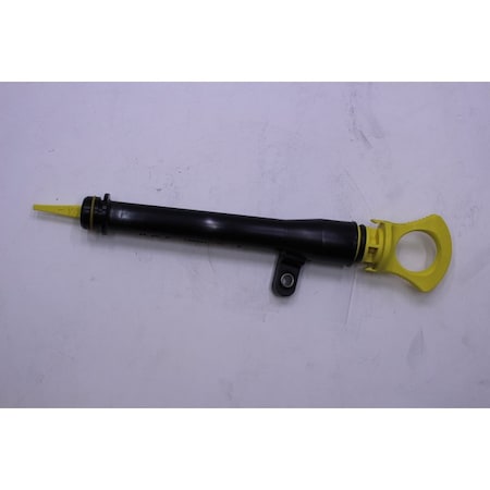 Kohler Dipstick & Tube With Rings Kit 19 755 10-S